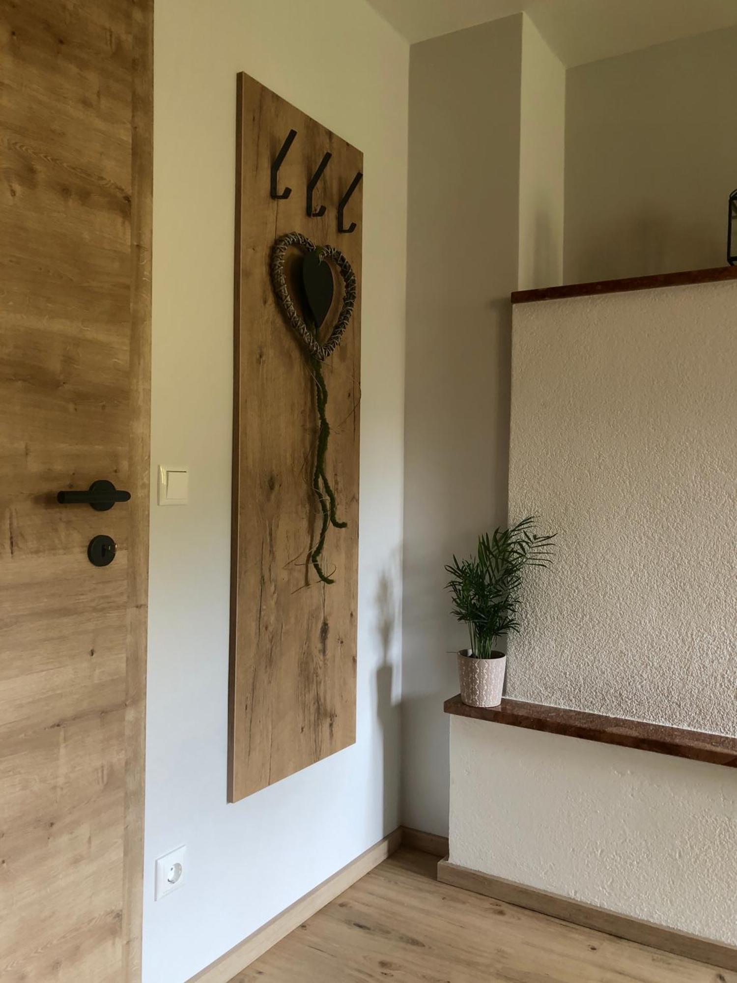 Lakeside Appartments Goldegg Dış mekan fotoğraf